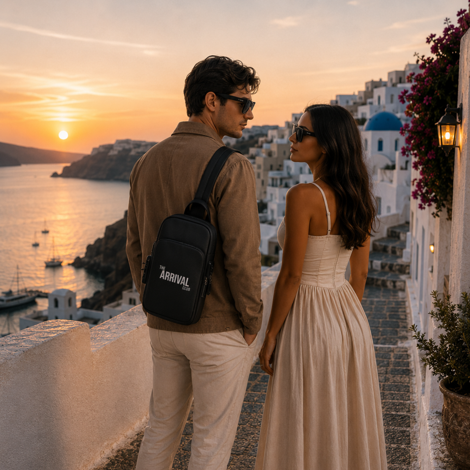 10 Travel Essentials Every Frequent Flyer Should Own