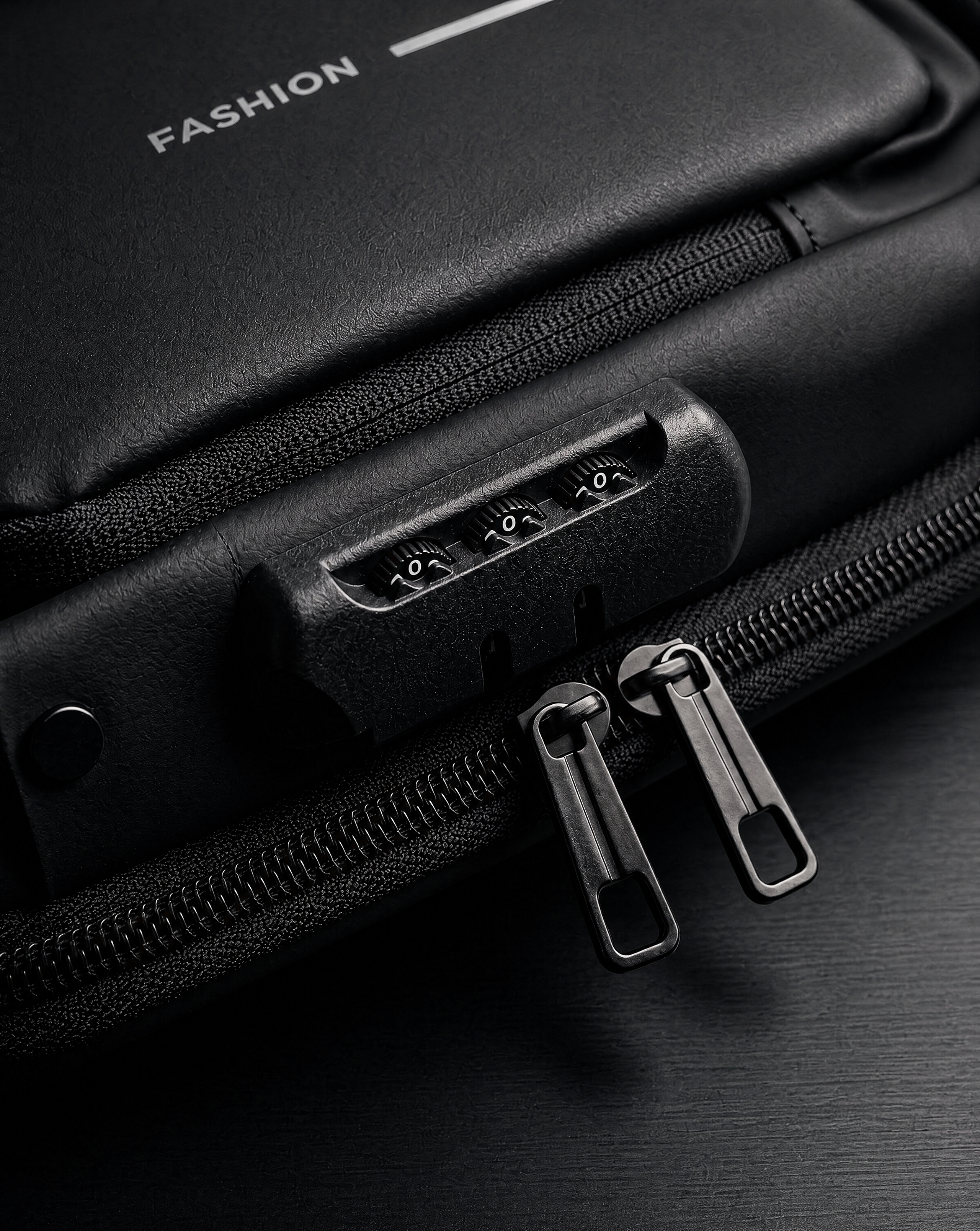 Travel Sling Bag