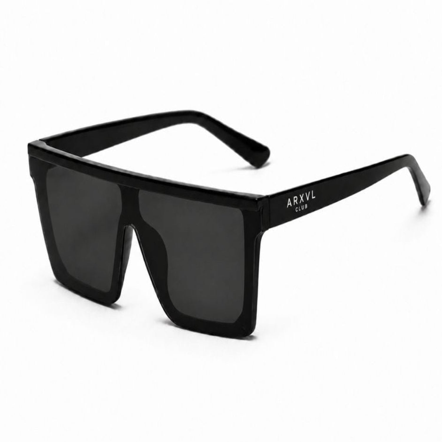 Explorer Shades