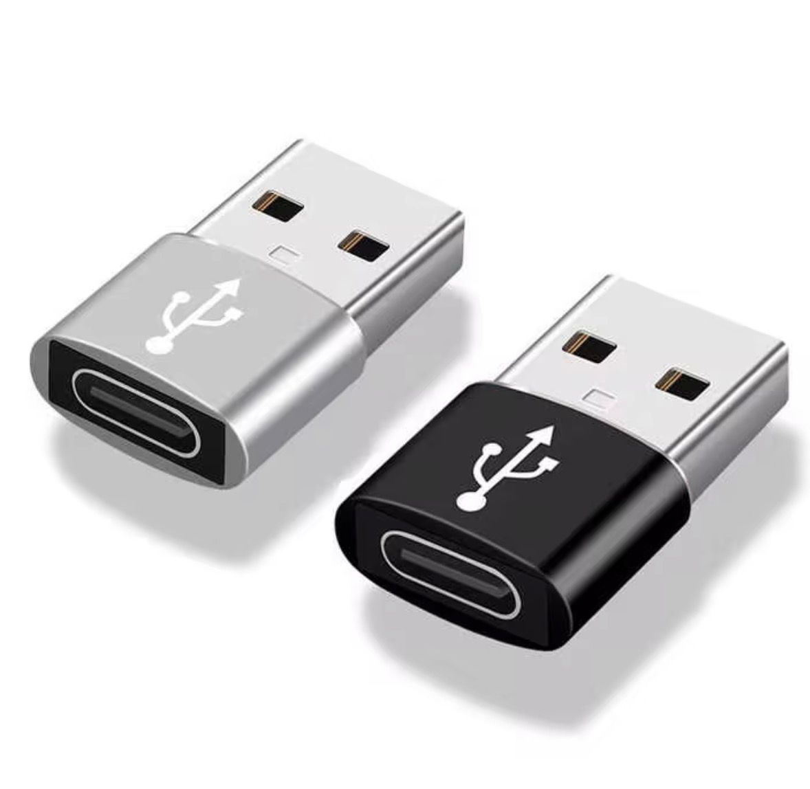 USB-C Adapter
