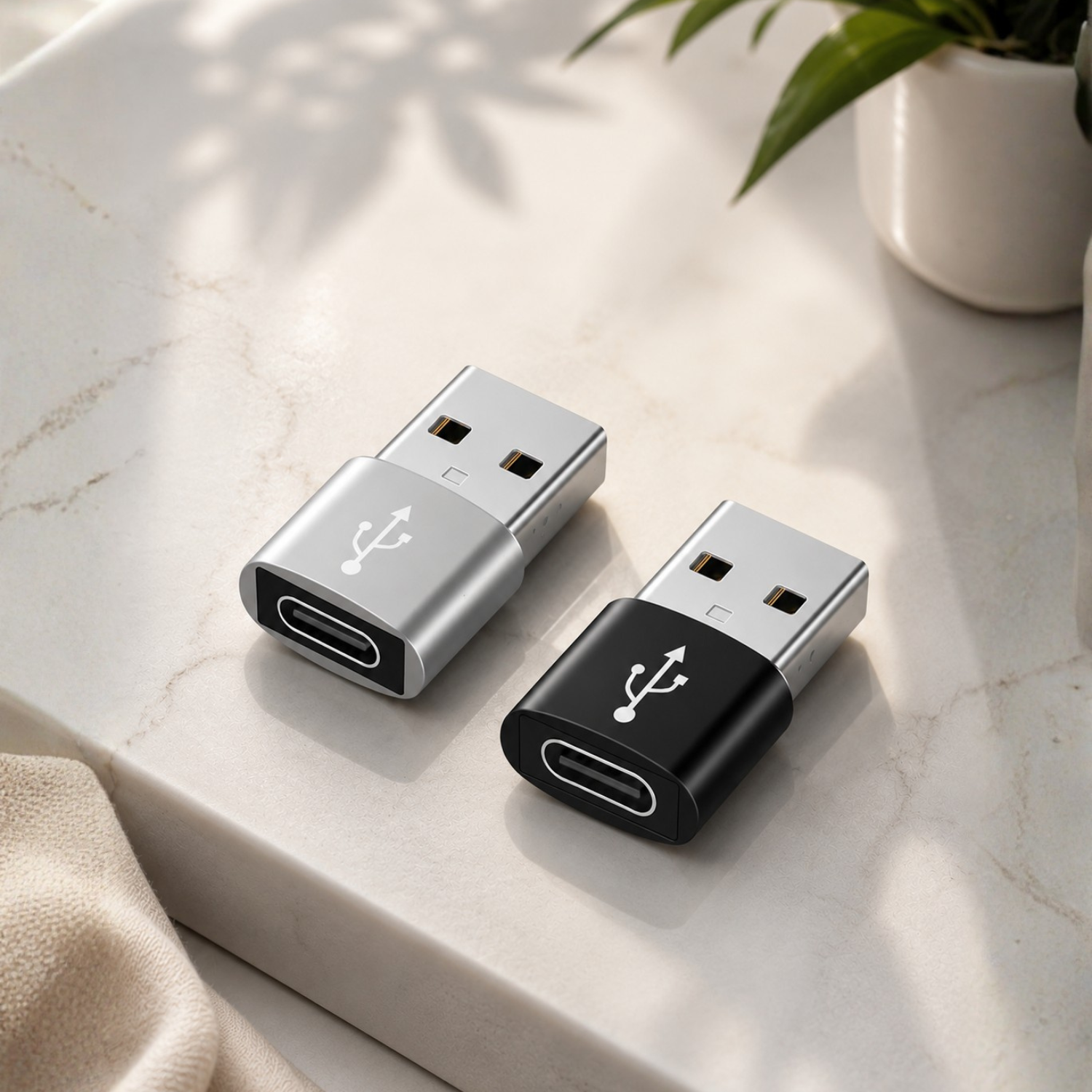 USB-C Adapter