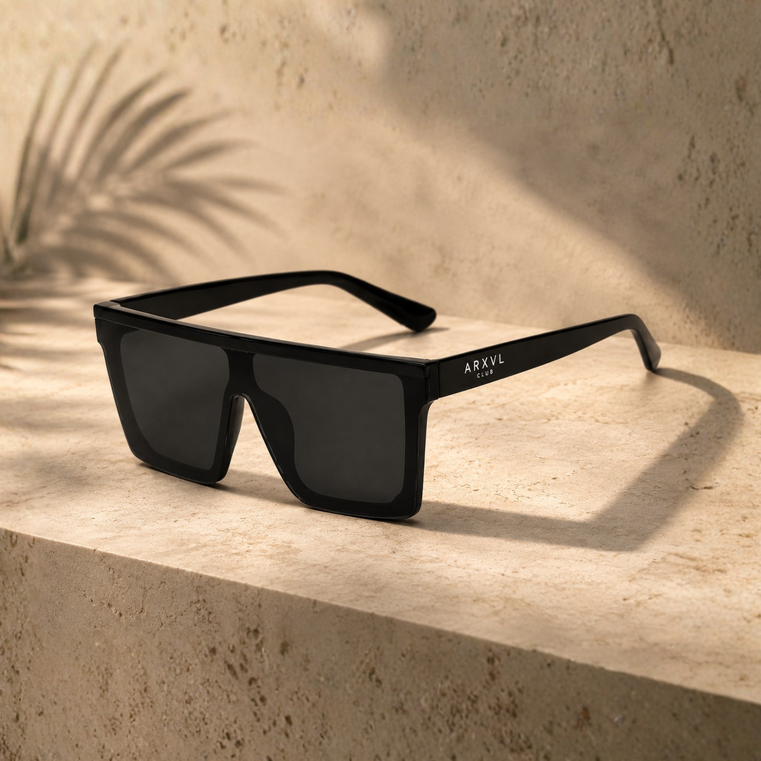 Explorer Shades